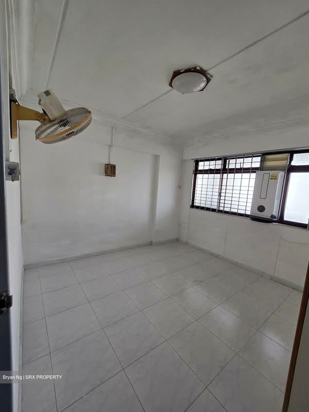Blk 751 Woodlands Circle (Woodlands), HDB 4 Rooms #574473591